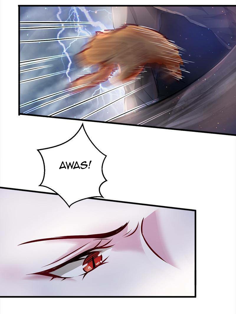 Beauty and the Beasts Chapter 20 Gambar 21